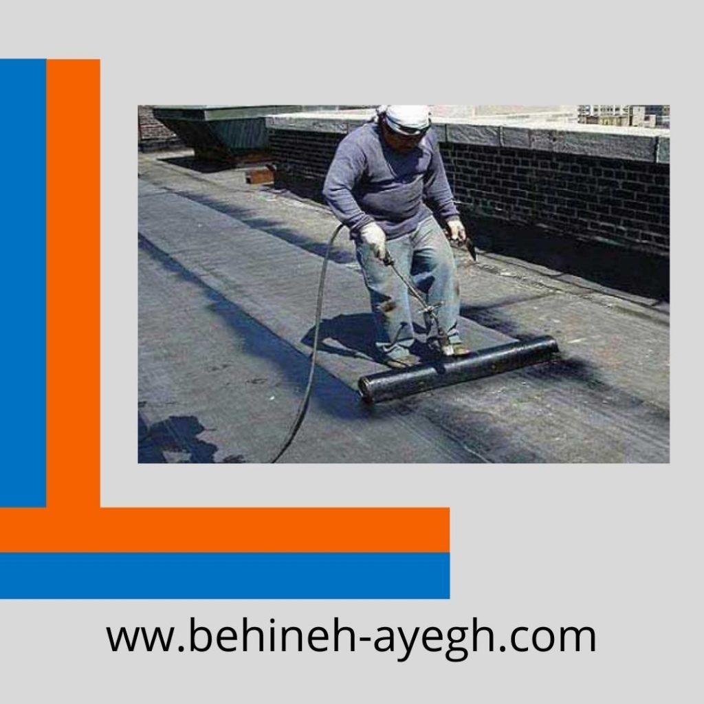 فروش عایق- بهینه عایق