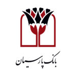 بانک-پارسیان