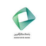 بانک-کارآفرین