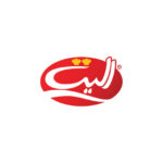 الیت - بهینه عایق