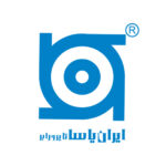 ایران-یاسا