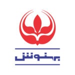 بهنوش - بهینه عایق