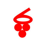 پاک - بهینه عایق