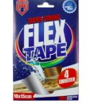 چسب نواری  اب بند و نشتی گیر