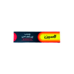 چسب پی وی سی کاسپین 50 میل