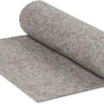 عایق نمد صوتی