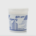 خمیر درزگیر پارسیک