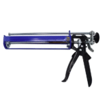 گان چسب دو جزئى (گان چسب کاشت میلگرد)