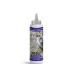 پودر دوغاب رومولو مدل H10