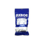چسب قطره ایی ۵۰ گرمی MXbon 102 - Image 3