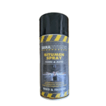 اسپری عایق رطوبتی  ارل