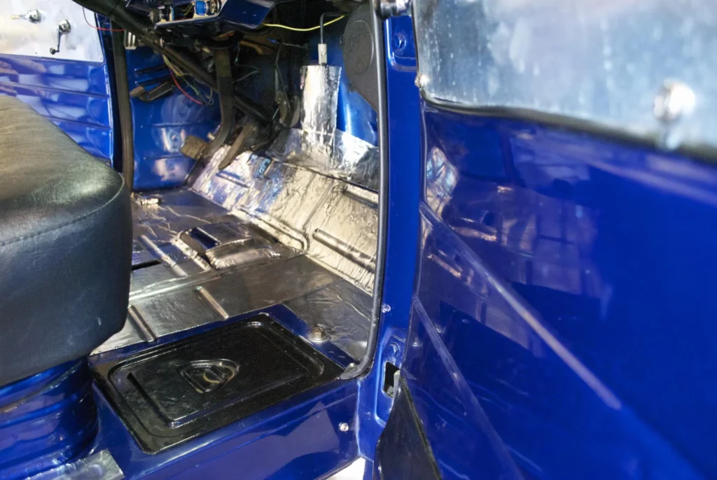 f76f13e31031f76dd9e3a089c259ab1f