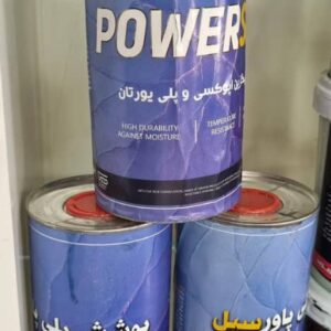 عایق شفاف نانو