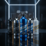 اکتان بوستر (Octane Booster)؛ مکمل و افزودنی سوخت برای افزایش عدد اکتان بنزین - تصویر 2