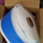 واتراستاپ (نوار آب‌بند) استخری و سازه‌های بتنی
